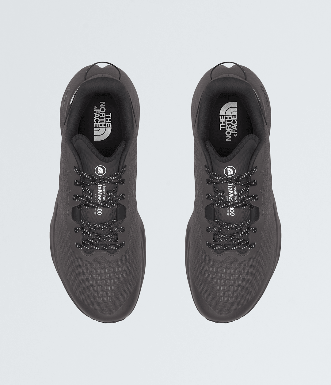 The North Face Women’s Altamesa 300 Shoes