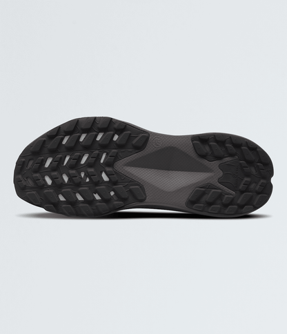 The North Face Women’s Altamesa 300 Shoes