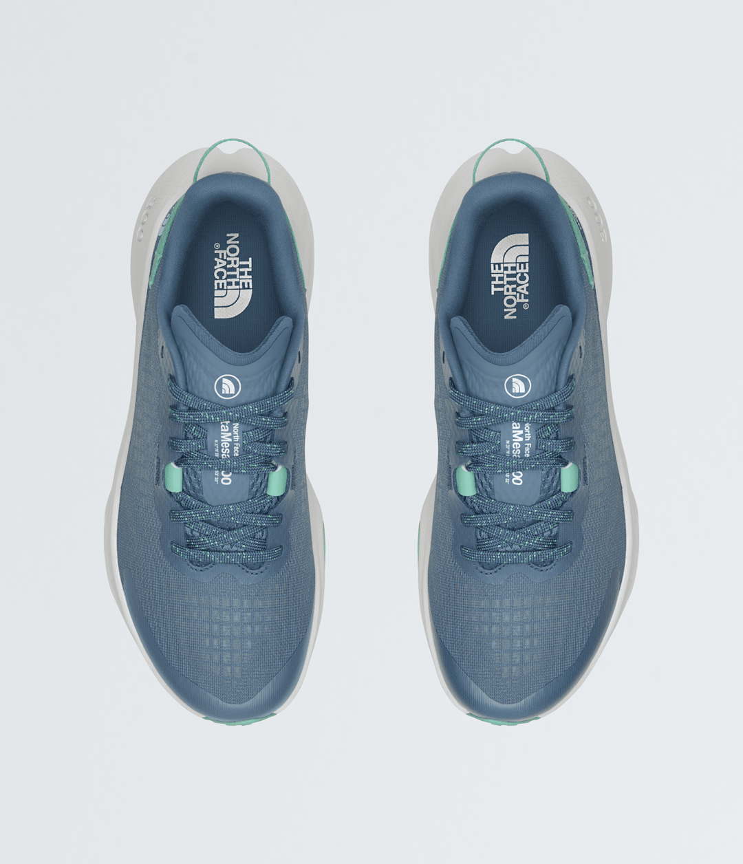 The North Face Women’s Altamesa 300 Shoes