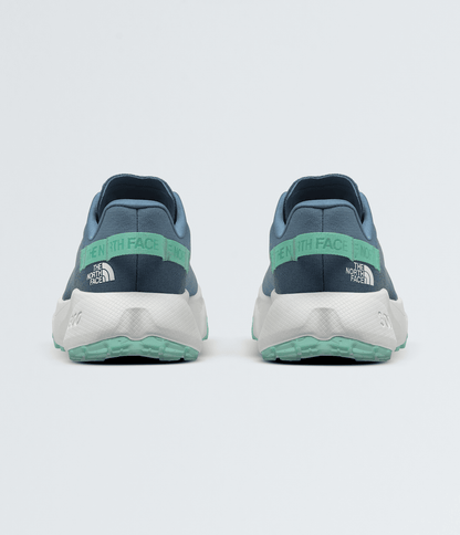 The North Face Women’s Altamesa 300 Shoes