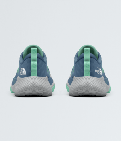 The North Face Women’s Altamesa 500 Shoes