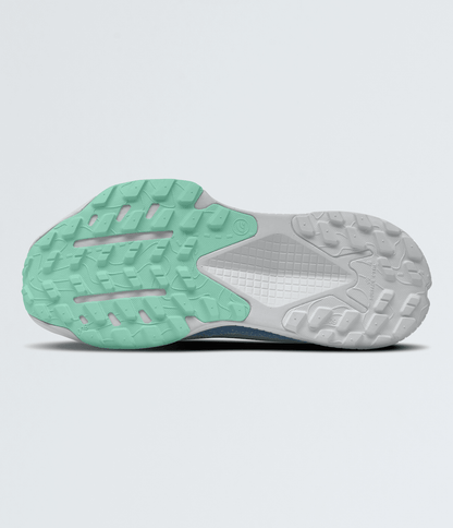 The North Face Women’s Altamesa 500 Shoes