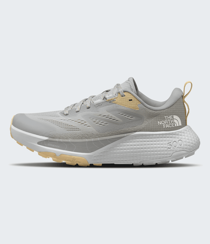 The North Face Women’s Altamesa 500 Shoes