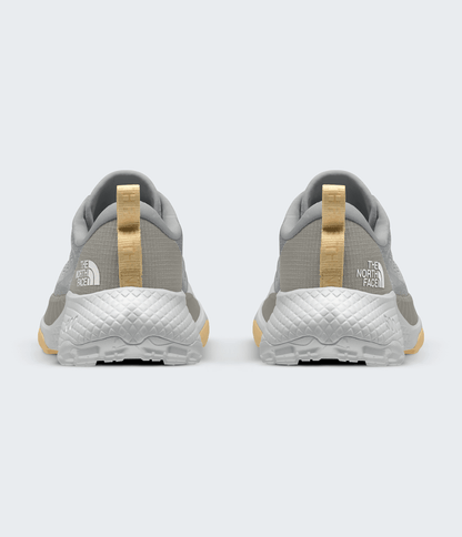 The North Face Women’s Altamesa 500 Shoes