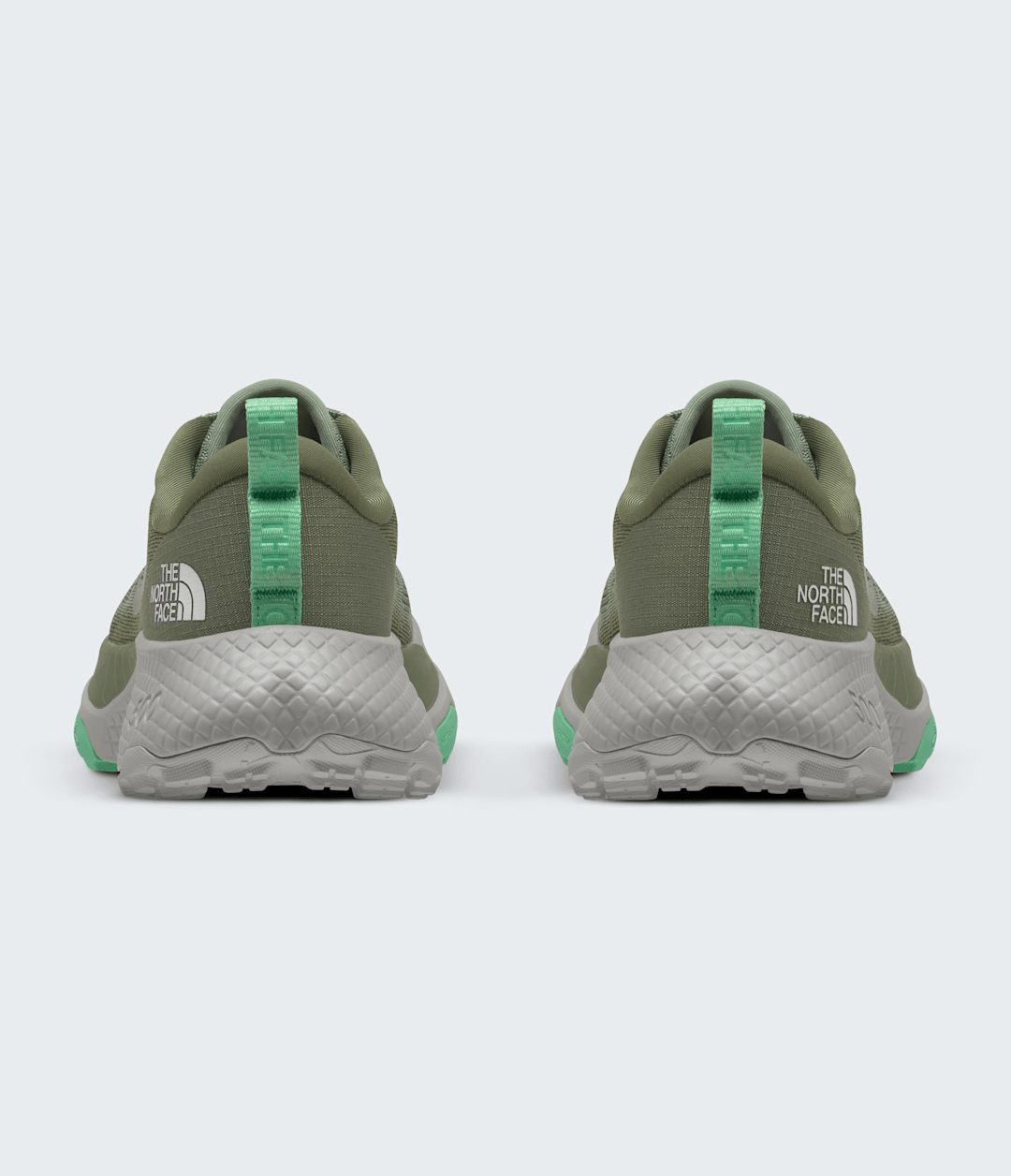 The North Face Women’s Altamesa 500 Shoes