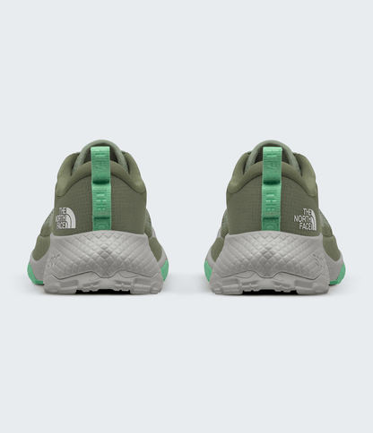 The North Face Women’s Altamesa 500 Shoes