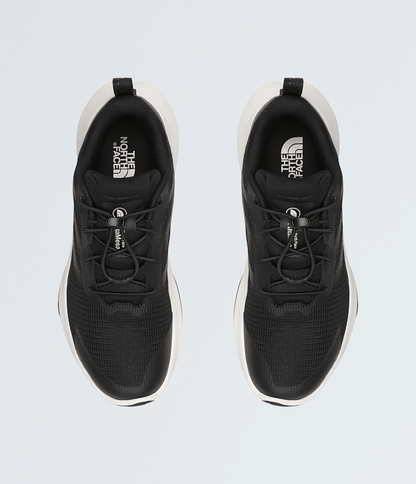 The North Face Youth Altamesa Shoes