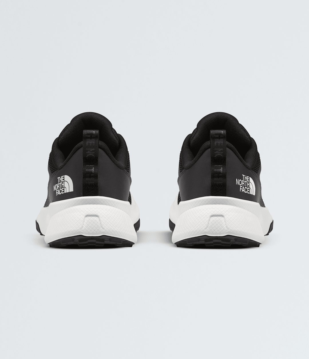 The North Face Youth Altamesa Shoes