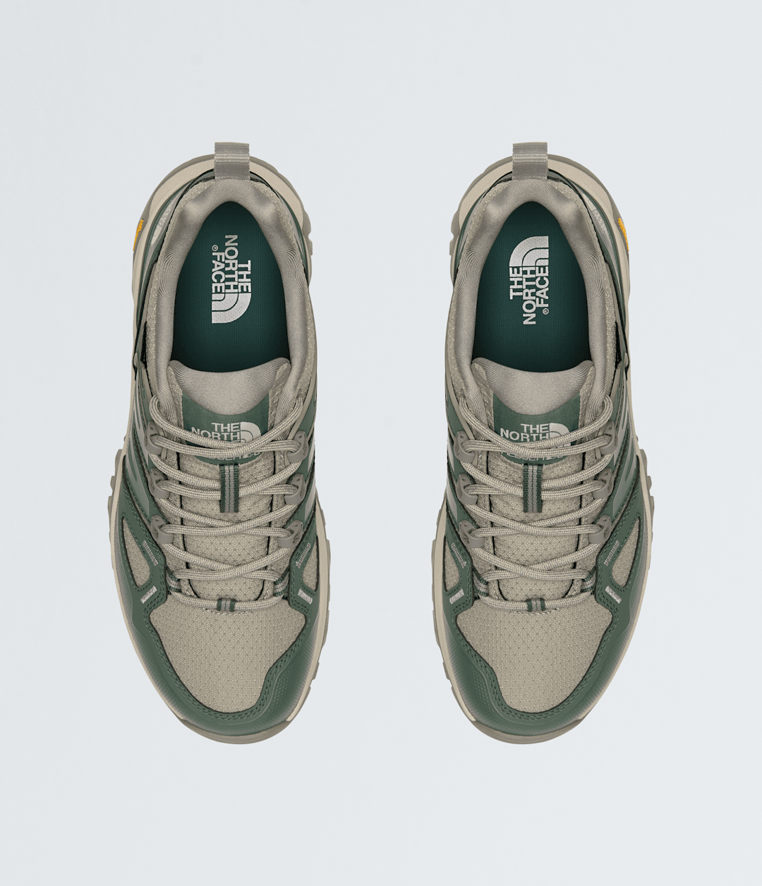The North Face Women’s Hedgehog GORE-TEX® Shoes
