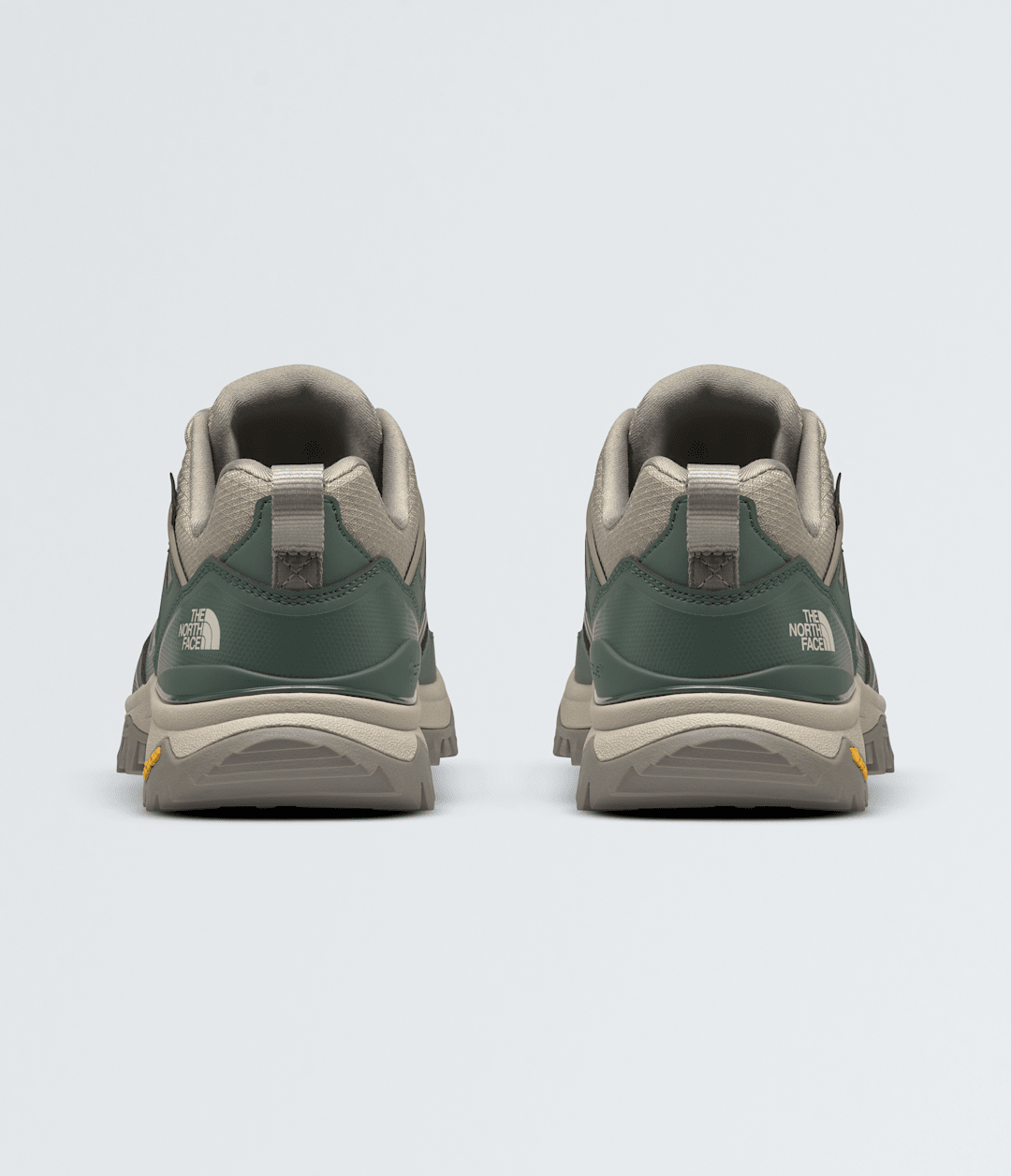 The North Face Women’s Hedgehog GORE-TEX® Shoes