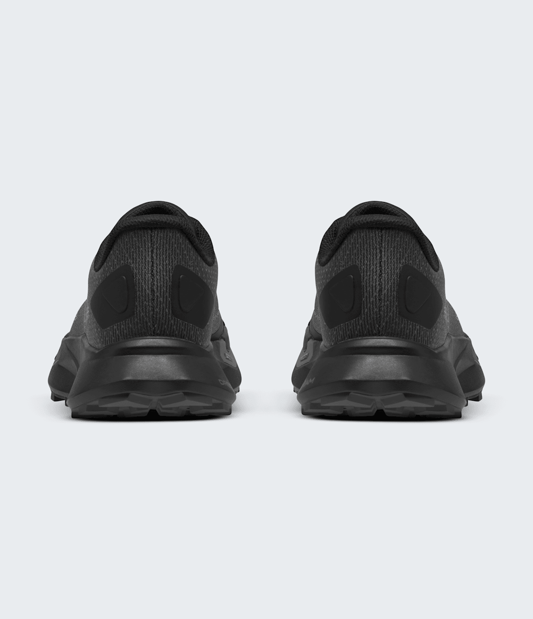 The North Face Women’s VECTIV™ Enduris 4 Shoes