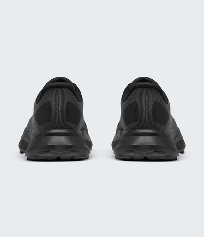 The North Face Women’s VECTIV™ Enduris 4 Shoes