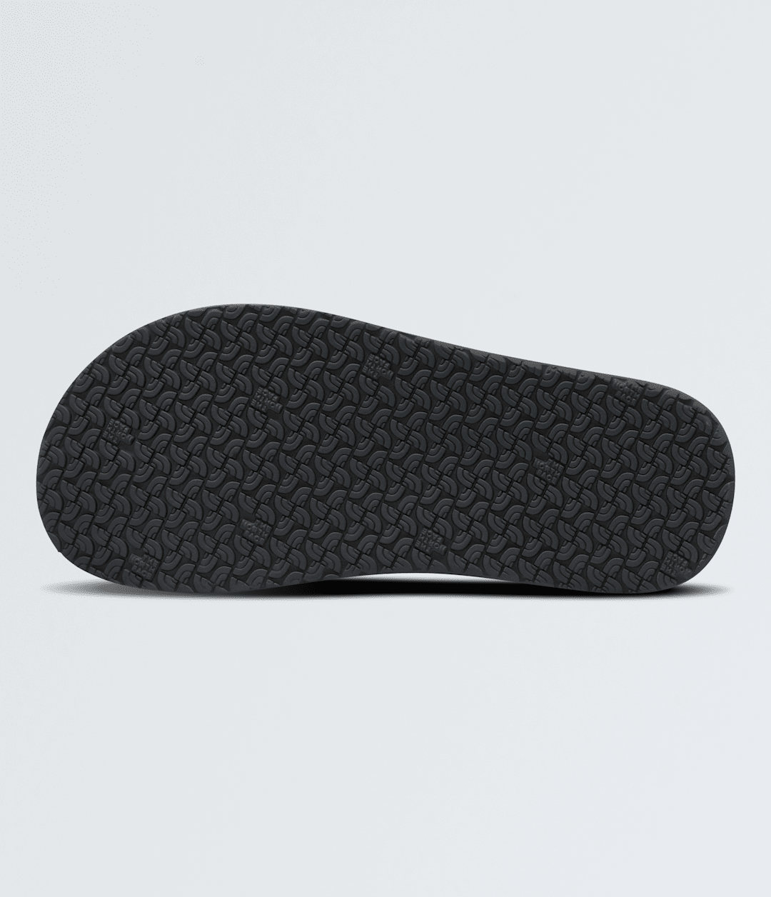 The North Face Youth Base Camp Flip-Flops