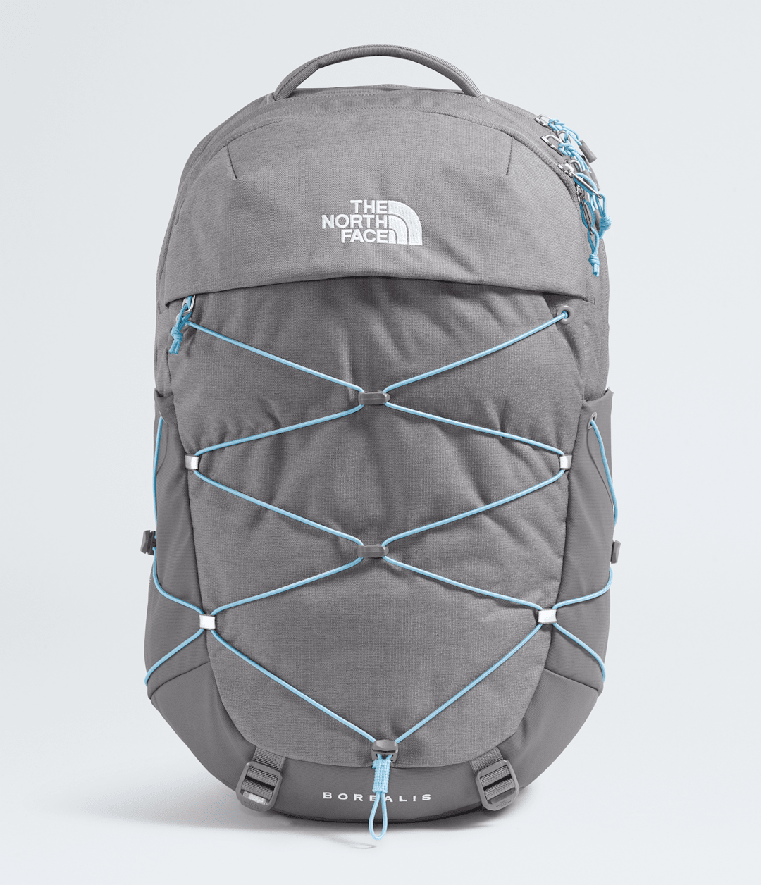 The North Face Women’s Borealis Backpack