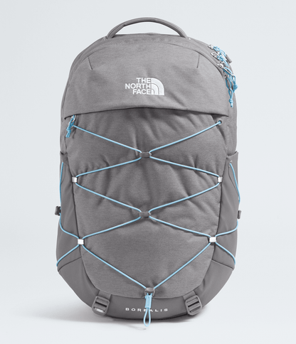 The North Face Women’s Borealis Backpack