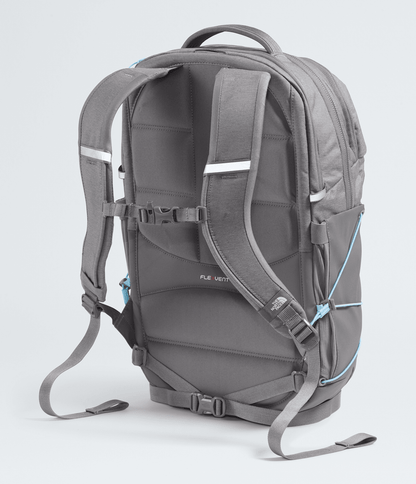The North Face Women’s Borealis Backpack