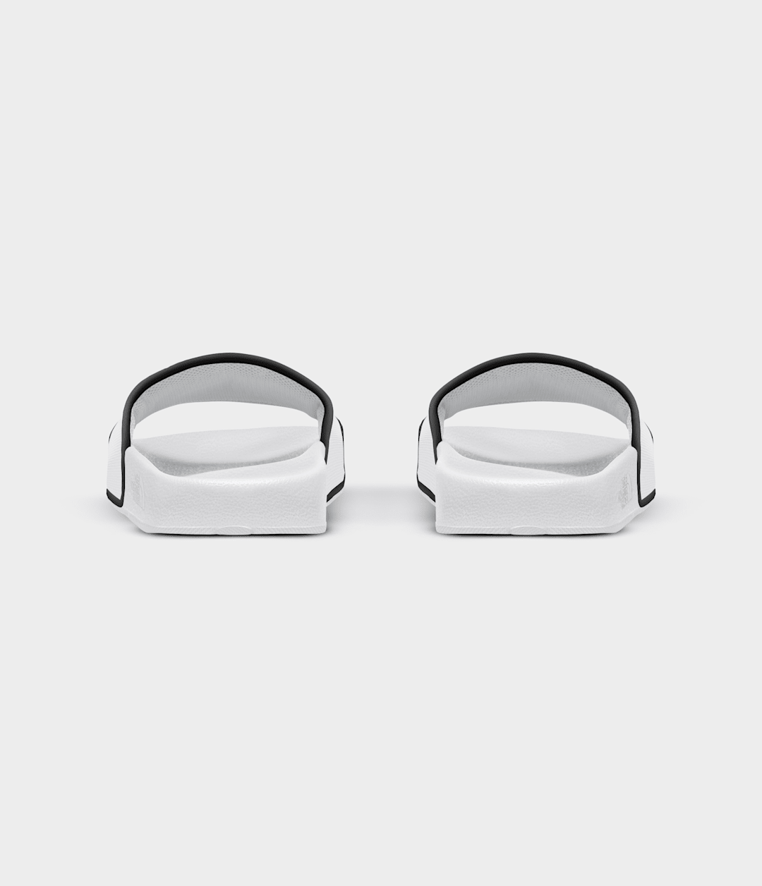 The North Face Women’s Base Camp Slides III