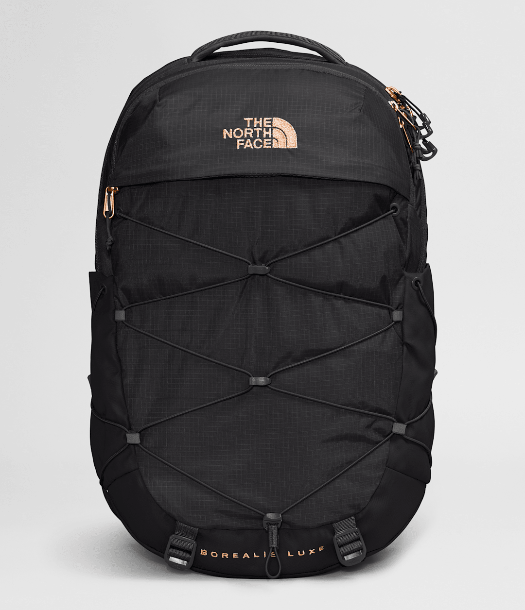 The North Face Women’s Borealis Luxe Backpack