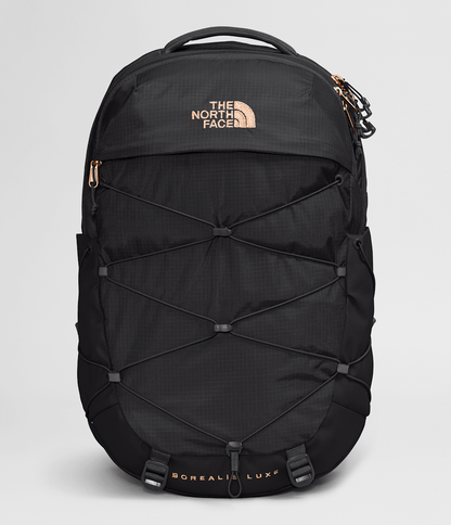 The North Face Women’s Borealis Luxe Backpack