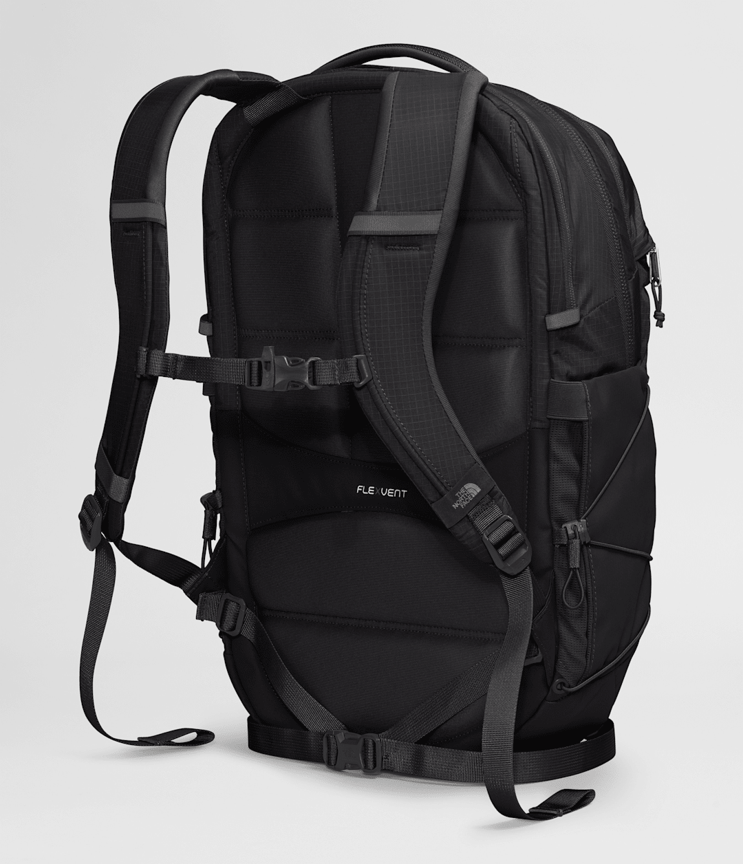 The North Face Women’s Borealis Luxe Backpack