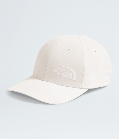 The North Face Women’s Horizon Hat