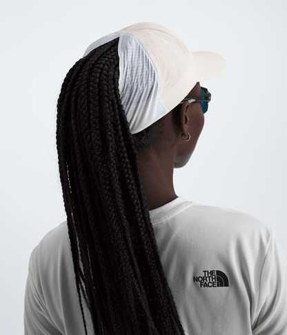 The North Face Women’s Horizon Hat