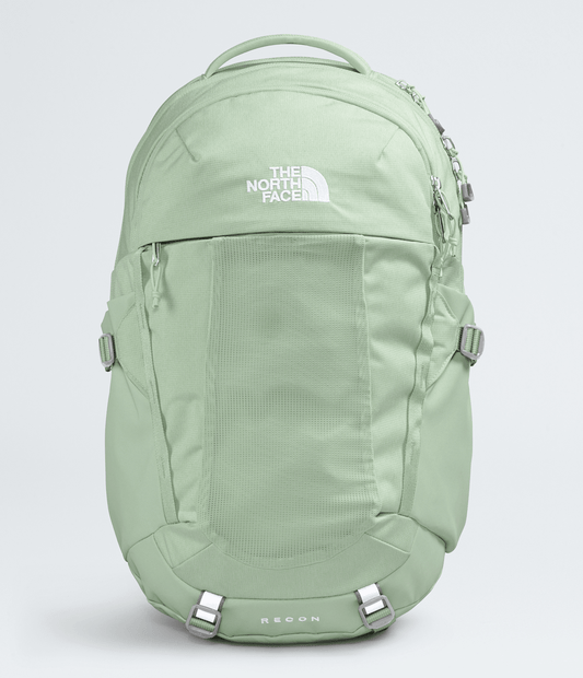 The North Face Women’s Recon Backpack