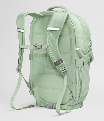 The North Face Women’s Recon Backpack