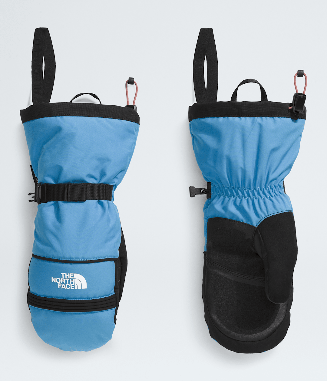 The North Face Women’s Montana Ski Mitts