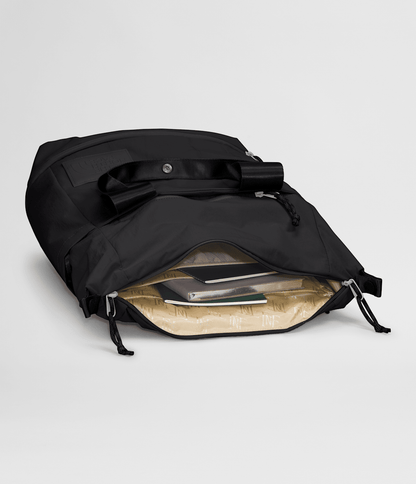 The North Face Women’s Never Stop Utility Pack