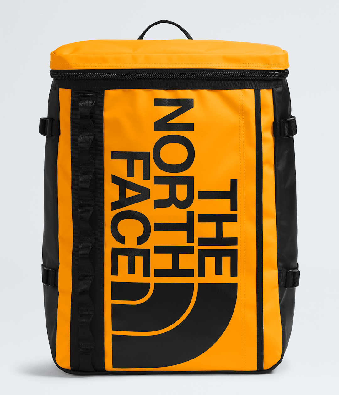 The North Face Base Camp Fusebox