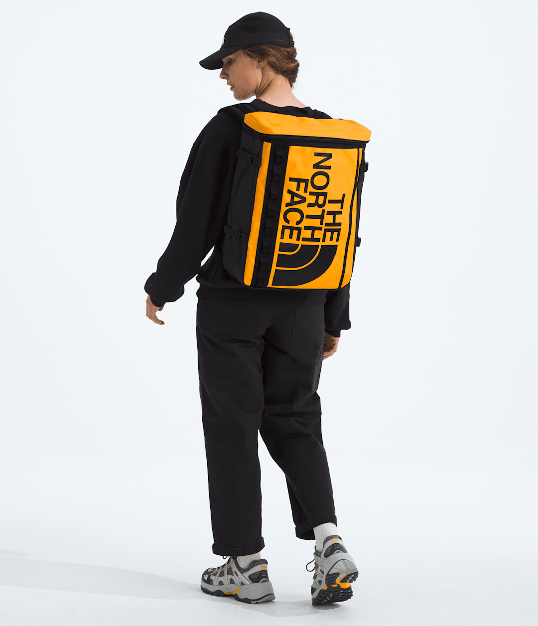 The North Face Base Camp Fusebox