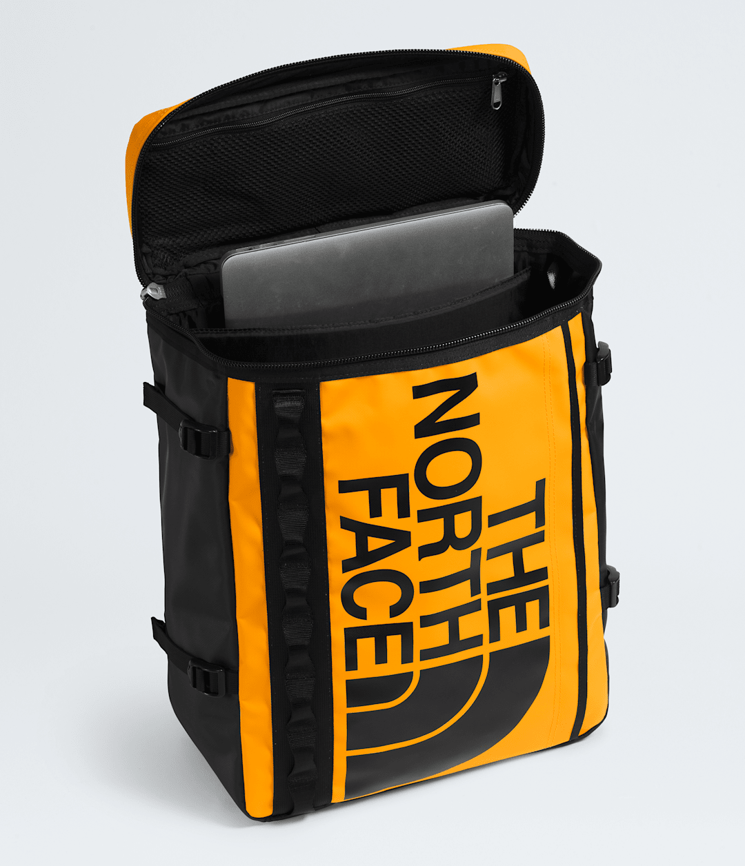 The North Face Base Camp Fusebox