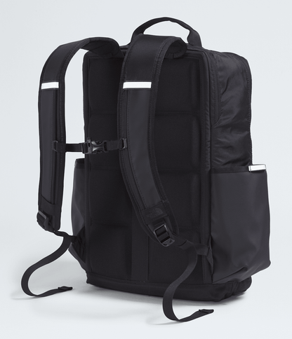 The North Face Base Camp Daypack