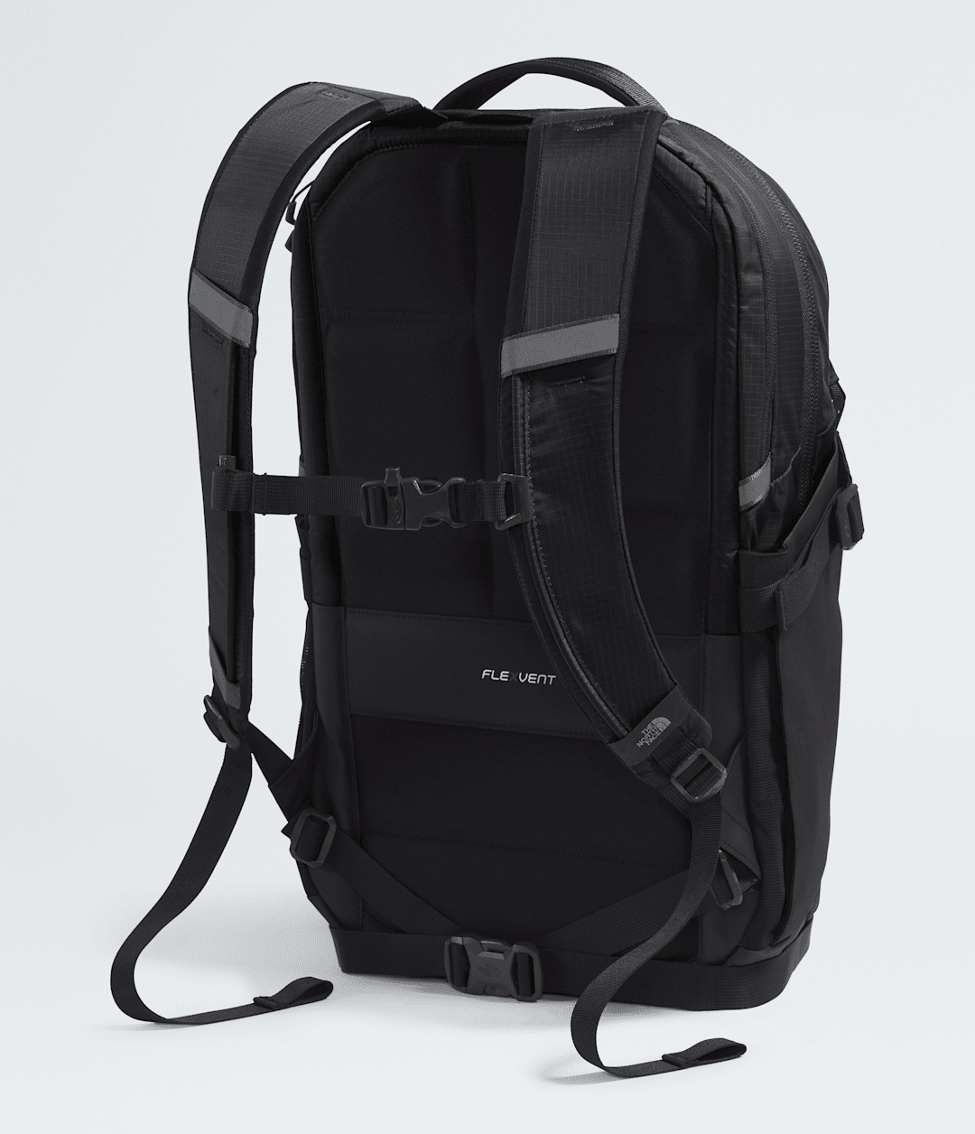 The North Face Recon Backpack