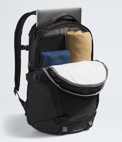 The North Face Recon Backpack