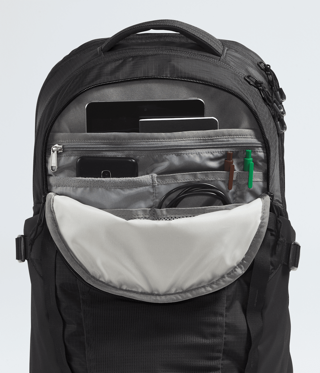 The North Face Recon Backpack