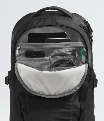 The North Face Recon Backpack