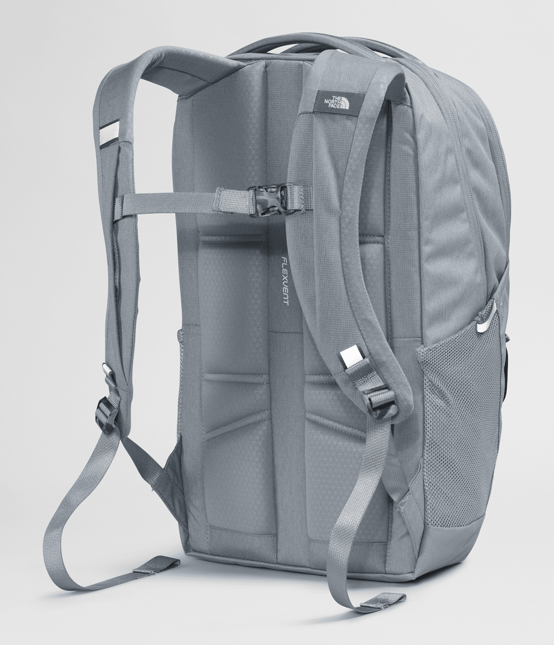 The North Face Jester Backpack