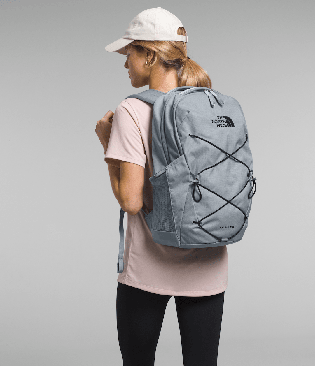 The North Face Jester Backpack
