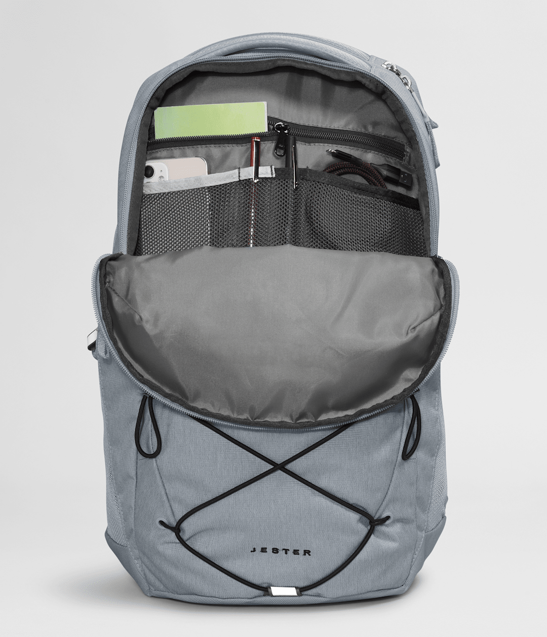 The North Face Jester Backpack
