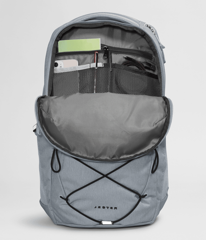 The North Face Jester Backpack