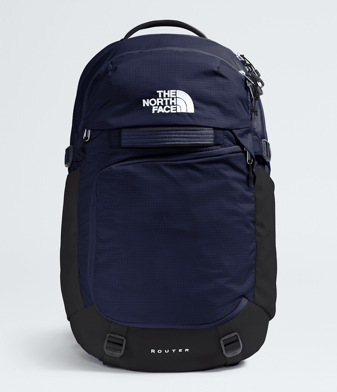 The North Face Router Backpack