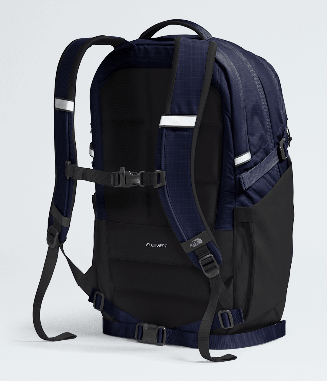 The North Face Router Backpack