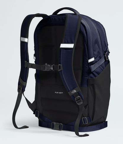 The North Face Router Backpack