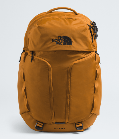 The North Face Surge Backpack