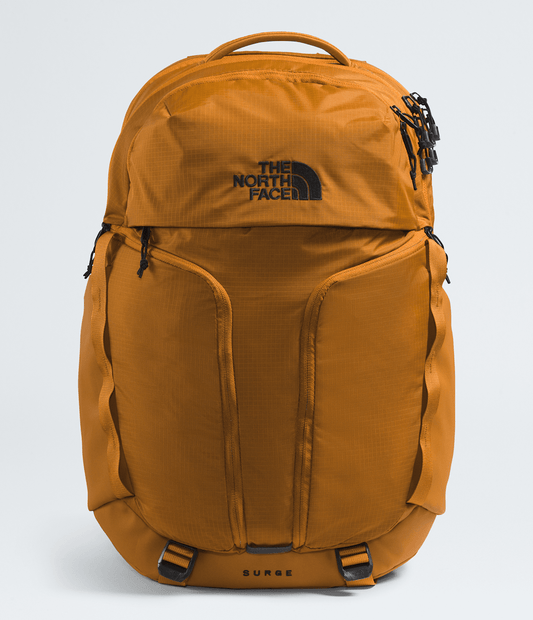 The North Face Surge Backpack
