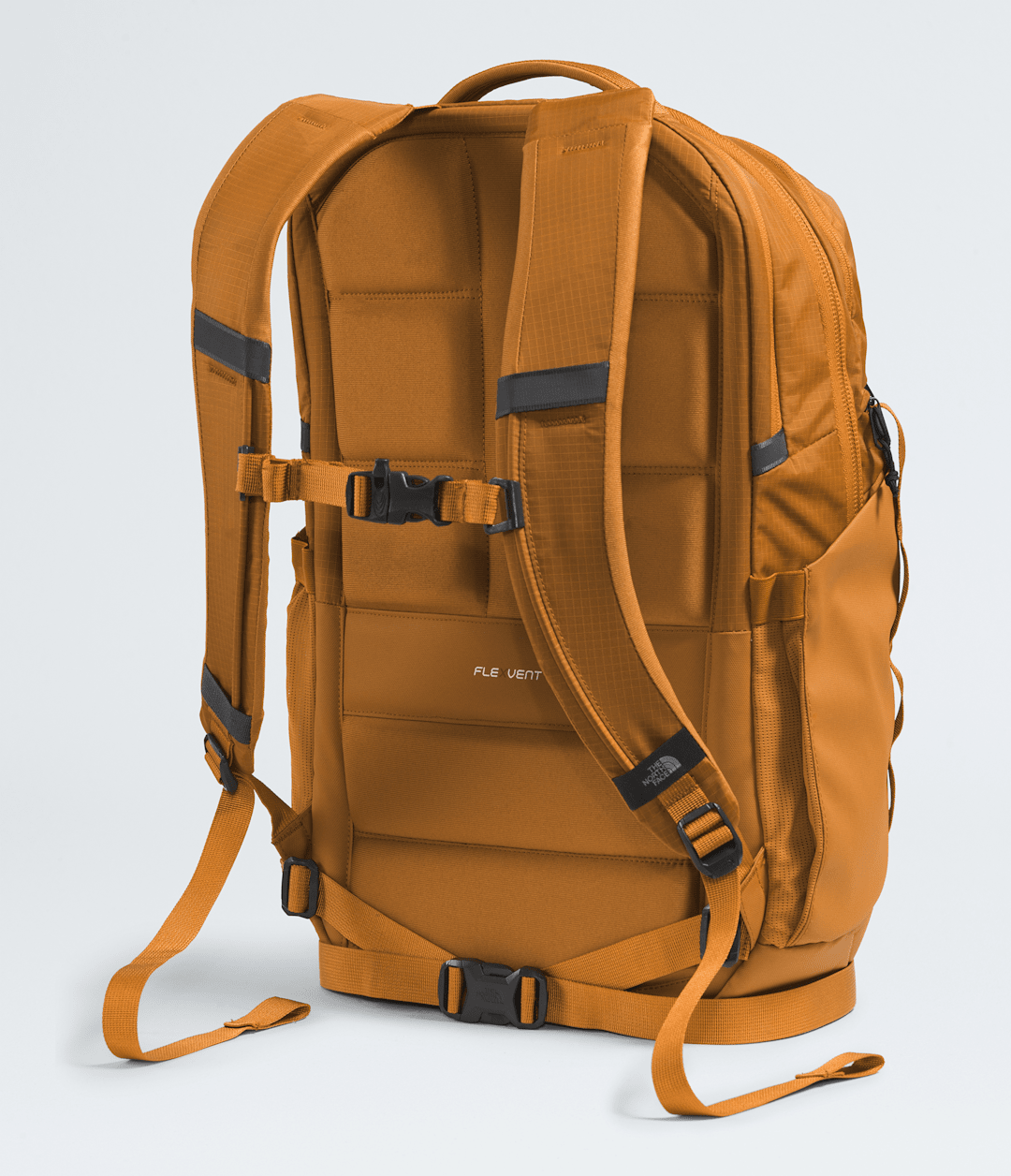 The North Face Surge Backpack