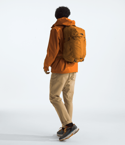 The North Face Surge Backpack