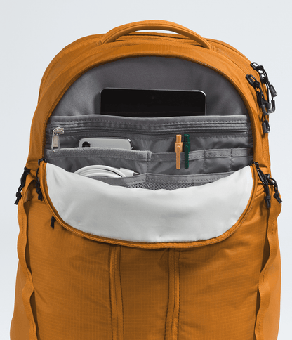 The North Face Surge Backpack